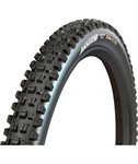 COPERTURA MAXXIS ASSEGAI 27.5X2.50WTDD TR 2x120TPI 3C
