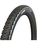 COPERTURA MAXXIS ASPEN 29X2.40WT TR 120 TPI EXO TR