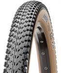 COPERTURA MAXXIS IKON 29X2.0 TR NERO/PARA 60TPI 3C