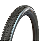 COPERTURA 29X2.40 REKON RACE EXO TR 120TPI