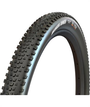 COPERTURA 29X2.40 REKON RACE EXO TR 120TPI