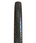 COPERTURA 29X2.40 REKON RACE EXO TR 120TPI