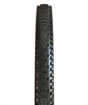 COPERTURA MAXXIS FOREKASTER 29X2.40WT GEN 2 EXO TR 60TPI 3C