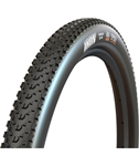 COPERTURA 29X2.20 IKON EXO TR 60TPI