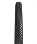 COPERTURA 29X2.20 IKON EXO TR 60TPI