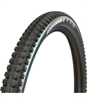 COPERTURA 29X2.10 CROSSMARK II EXO TR 60TPI