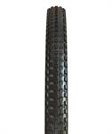 COPERTURA 29X2.10 CROSSMARK II EXO TR 60TPI