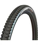 COPERTURA 29X2.25 CROSSMARK II EXO TR 60TPI