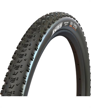 COPERTURA MAXXIS 29X2.25 ASPEN EXO TR 120 TPI