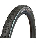 COPERTURA MAXXIS 29X2.25 ASPEN EXO TR 120 TPI
