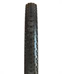 COPERTURA MAXXIS 29X2.25 ASPEN EXO TR 120 TPI