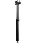 CANNOTTO SELLA TELESCOPICO KS RAGEi-S Ø 27,2 L.415mm 100mm