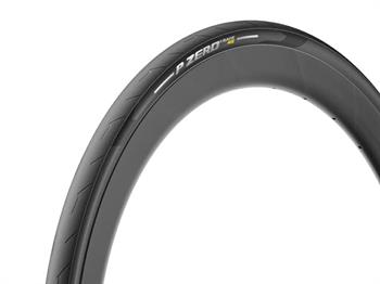 COPERTURA PZERO 700x28 RACE RS TUBETYPE SMARTEVO TECHBELT