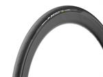 COPERTURA PZERO 700x28 RACE RS TUBETYPE SMARTEVO TECHBELT