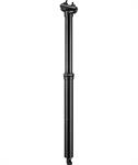 CANNOTTO SELLA TELESCOPICO KS RAGEi Ø 31,6 L.342mm 100mm