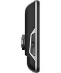 CICLOCOMPUTER BRYTON RIDER 750SE USB BATTERIA DA 40h