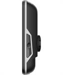 CICLOCOMPUTER BRYTON RIDER 750SE USB BATTERIA DA 40h