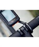 SUPPORTO AL MANUBRIO PER BRYTON RIDER 100x50x38mm 42gr