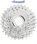 CASSETTA 9V CAMPAGNOLO VELOCE 13-26D