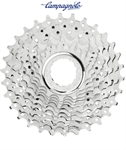 CASSETTA 10V CAMPAGNOLO VELOCE 11-25D