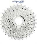 CASSETTA 10V CAMPAGNOLO VELOCE 11-25D