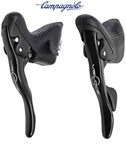 COMANDI CAMBIO CAMPAGNOLO VELOCE 10V ERGOPOWER POWER SHIFT