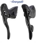 COMANDI CAMBIO CAMPAGNOLO VELOCE 10V ERGOPOWER POWER SHIFT