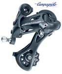CAMBIO CAMPAGNOLO 11V CENTAUR GABBIA MEDIA NERO