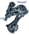 CAMBIO CAMPAGNOLO 11V CENTAUR GABBIA MEDIA NERO