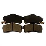 PASTIGLIE(4PZ) CHATENET ANT. r.o.01.17.360