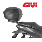 SUPPORTO BAULETTO VOGE SR3 250 2024