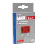 FUSIBILE MAXI 50AH