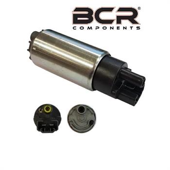 POMPA BENZINA YAMAHA MT 09 /N-MAX 125