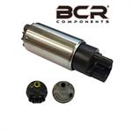 POMPA BENZINA YAMAHA MT 09 /N-MAX 125