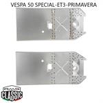 PEDANA VESPA 50 SPECIAL-ET3-PRIMAVERA