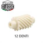 PIGNONE CONTAKM VESPA PX 125/150/200 o.174048