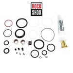 KIT REVISIONE AMMORTIZZATORE ROCKSHOX SUPER DELUXE 200h
