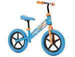 BICI SENZA PEDALI ROCKET