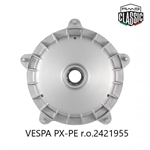 TAMBURO ANTERIORE VESPA PX-PE 2^SR.-PX-PE ARCOB. r.o.242195