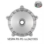 TAMBURO ANTERIORE VESPA PX-PE 2^SR.-PX-PE ARCOB. r.o.242195