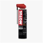 SPRAY CATENA C3 CHAINLUBE OFFROAD 400ML MOTUL