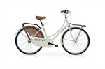 CICLO 24 OLANDA DIVA 1V PANNA