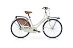 CICLO 24 OLANDA DIVA 1V PANNA