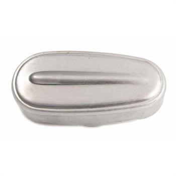 COPERCHIO FORCELLA VESPA 50 R-SPECIAL-ET3 r.o.070177
