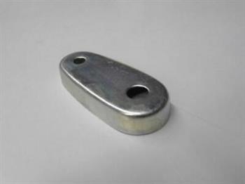 SCATOLETTA FORCELLA VESPA 50-R-SPECIAL-ET3 r.o.070176