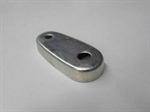 SCATOLETTA FORCELLA VESPA 50-R-SPECIAL-ET3 r.o.070176
