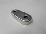 SCATOLETTA FORCELLA VESPA 50-R-SPECIAL-ET3 r.o.070176
