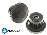 TAPPO SERBATOIO VESPA PK-PX