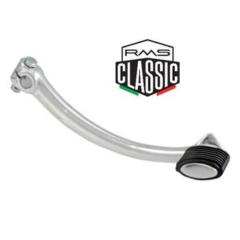 PEDIVELLA M/MOTO VESPA 125/150 GL-SPRINT r.o.174310