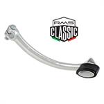 PEDIVELLA M/MOTO VESPA 125/150 GL-SPRINT r.o.174310